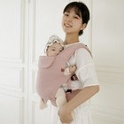 Foto 38 di 57