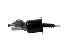 Servo embrague DT repuestos 7.18354 servo embrague