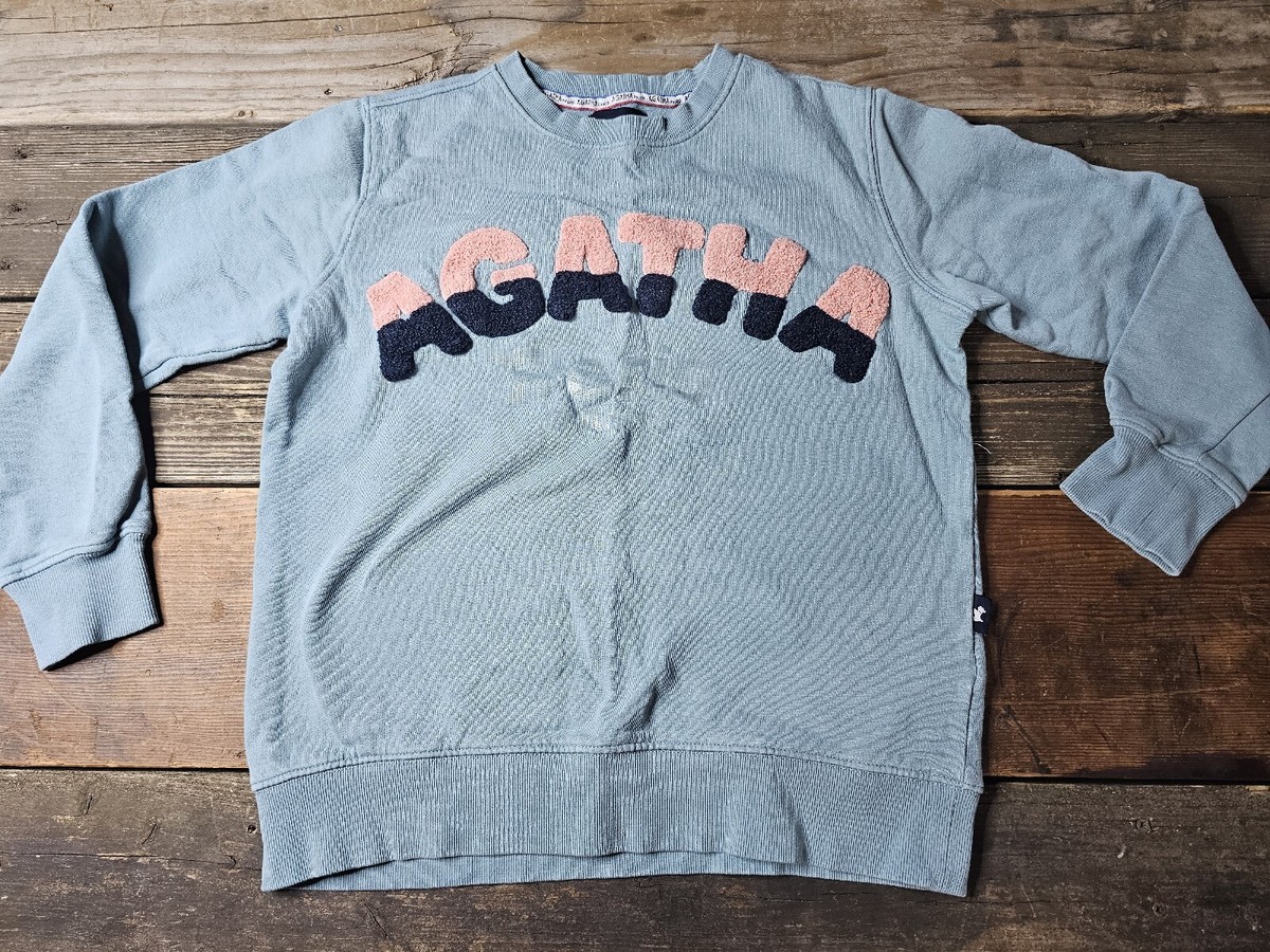 GALLE Paris 売れ筋商品|||ガレパリ ニット&セーター アウター レディース Sweaters Blue 冬の救世主はカラーニット！ パリジェンヌのおしゃれニット