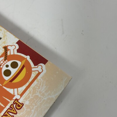 ONE PIECE 1~17、19、20巻、59巻 Amazon.com: One Piece: Baroque Works 19-20-21: 9781421555003