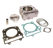 KTM SX-F250 SX-F 250 2006 - 2010 80mm ATHENA BIG BORE KIT - 290cc