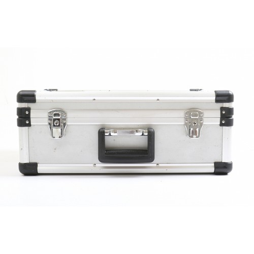Zenza Bronica GS-1 6x7 Mittelformat Kamera mit viel Zubehör! (Gebraucht