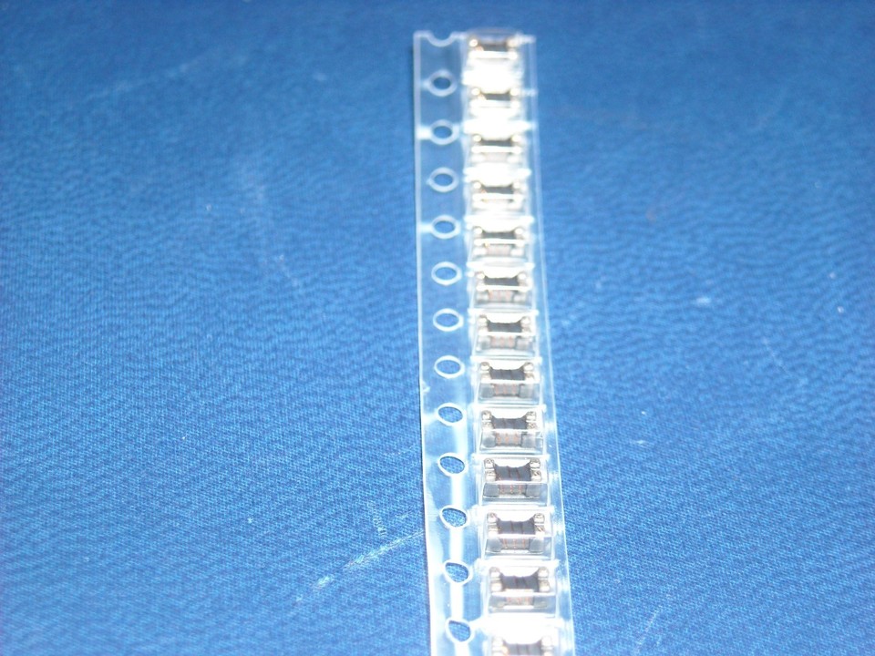 330 PCS MURATA DLW31SN900SQ2L Choke Data Line Filter, 2 Function 50V, 0 ...