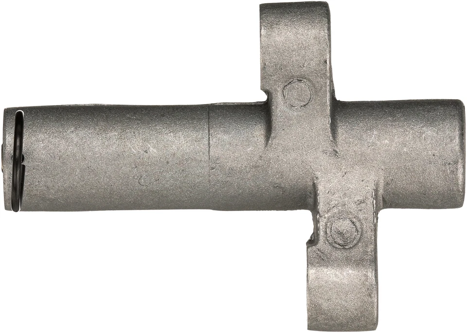 Conjunto hidráulico tensor de correa de distribución de motor Gates para Dodge Journey 2009-2010 Foto 2 de 4