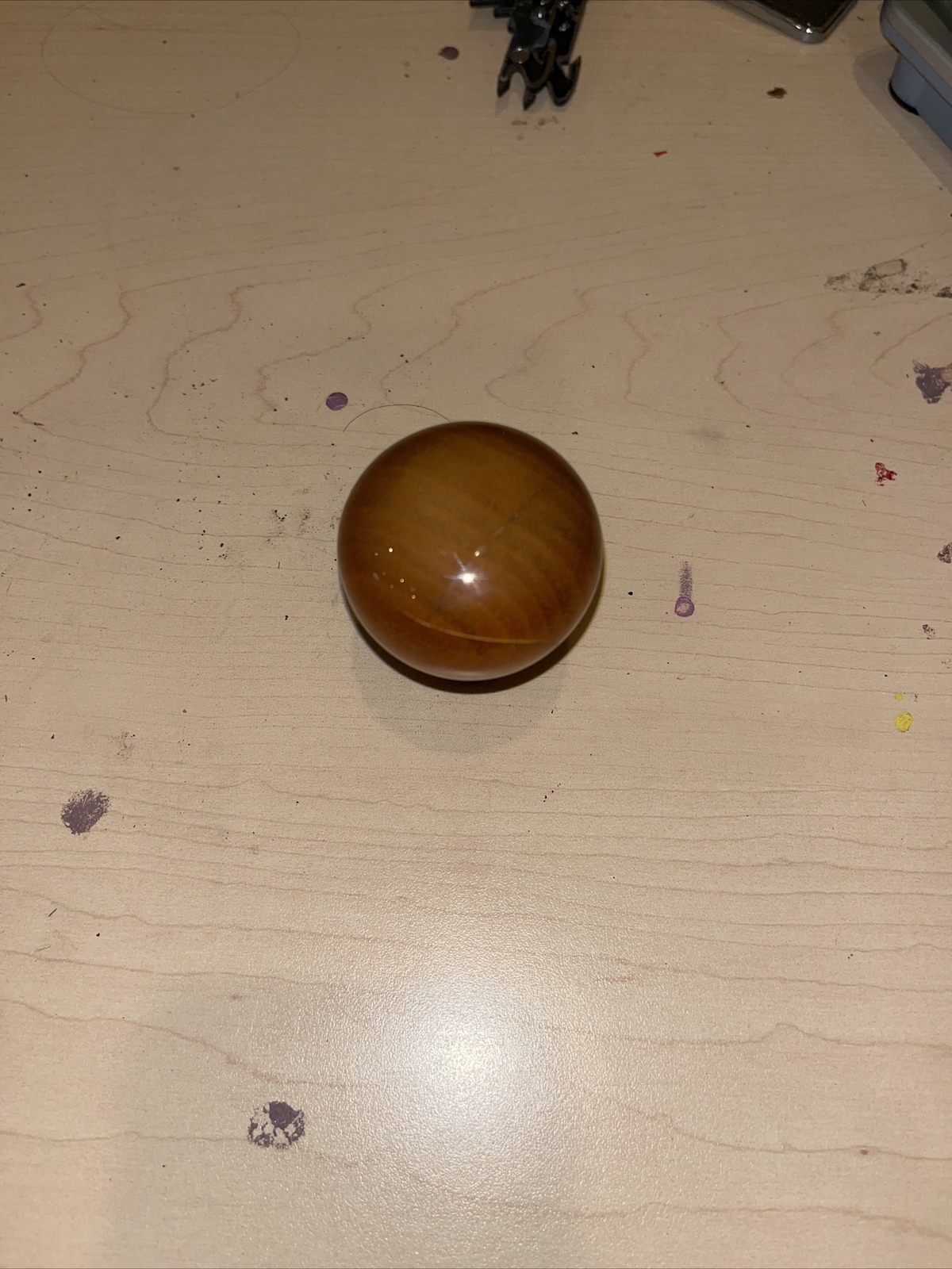 Jaguar Wood Shifter XJ6 XJ8 XK8 XType SType Wooden Shift Knob OEM eBay