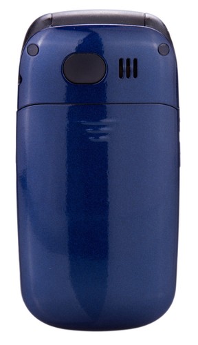 14 días - TTfone Lunar TT750 teclas grandes teléfono móvil abatible para personas mayores - Imagen 22 de 33