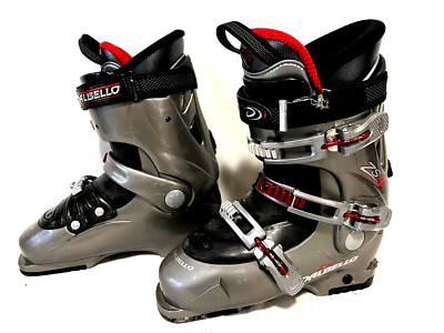 ダルベロ　dalbello krypton pro 2012 26.5 Dalbello Kr Two PRO | Blister