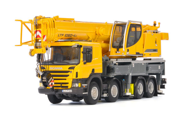 のぶのぶ WSI 01-1546 WSI 01-2216 2台セット のぶのぶ WSI 01-1546 WSI 01-2216 2台セット 61cZ0Yg7O1L