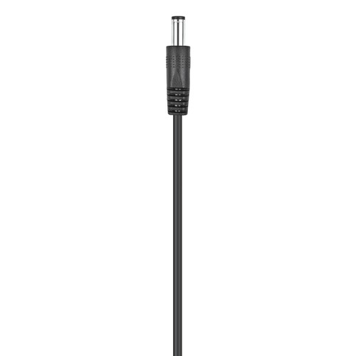 Pkpower AC/DC Adapter For KORG Tone Works AX5 AX5G AX5B ToneWorks Guitar Effects - Picture 7 of 7