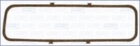 Ajusa 11014300 Gasket, Cylinder Head Cover