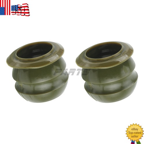 Steering Bush 53221-HC4-004 53221-HC4-000 Replacement for