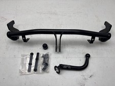 Hyundai i30 Kombi PDE Anhängerkupplung 047991 047-991 AHK202