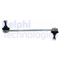 TC1953 Delphi Stange/Strebe, Stabilisator FüR Nissan,Renault