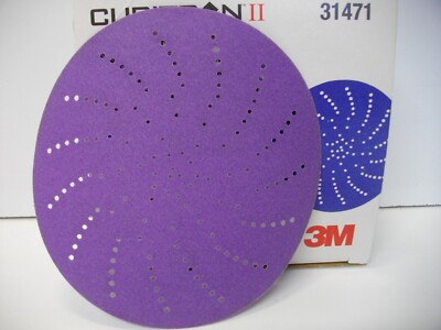 ２／３　　20m Amazon.com: Intel Matching Pair Xeon E5-2670 Eight Cores