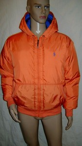 doudoun ralph lauren homme