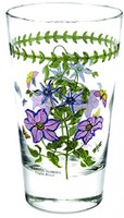Hi-ball Glasses With Floral Print Drinks Bar Kitchen Juice Alcohol Set Of 4 on sale Hi-ball Glasses With Floral Print Drinks Bar Kitchen Juice Alcohol Set Of 4 on sale