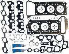 Head Gasket Set  Mahle Original  HS54816