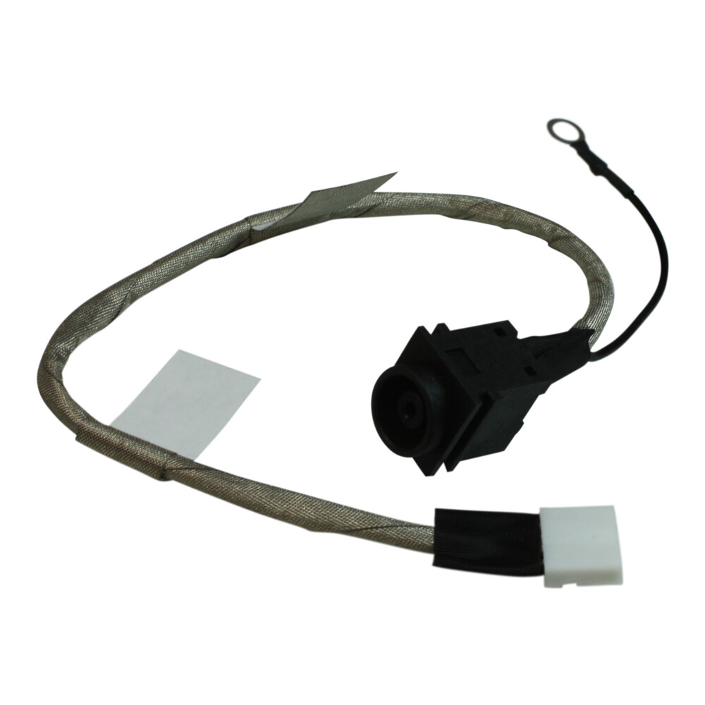 Power4Laptops Netzteil Für Sony Vaio PCG-3B1M – 19,5V/4,7A, Stecker 6,5x4,4 Mm (100-240V)