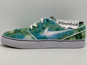 nike stefan janoski ebay