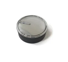 Whirlpool W10875909 Washer or Dryer Knob NEW OEM