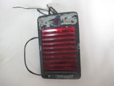 Feu arrière Porsche 928