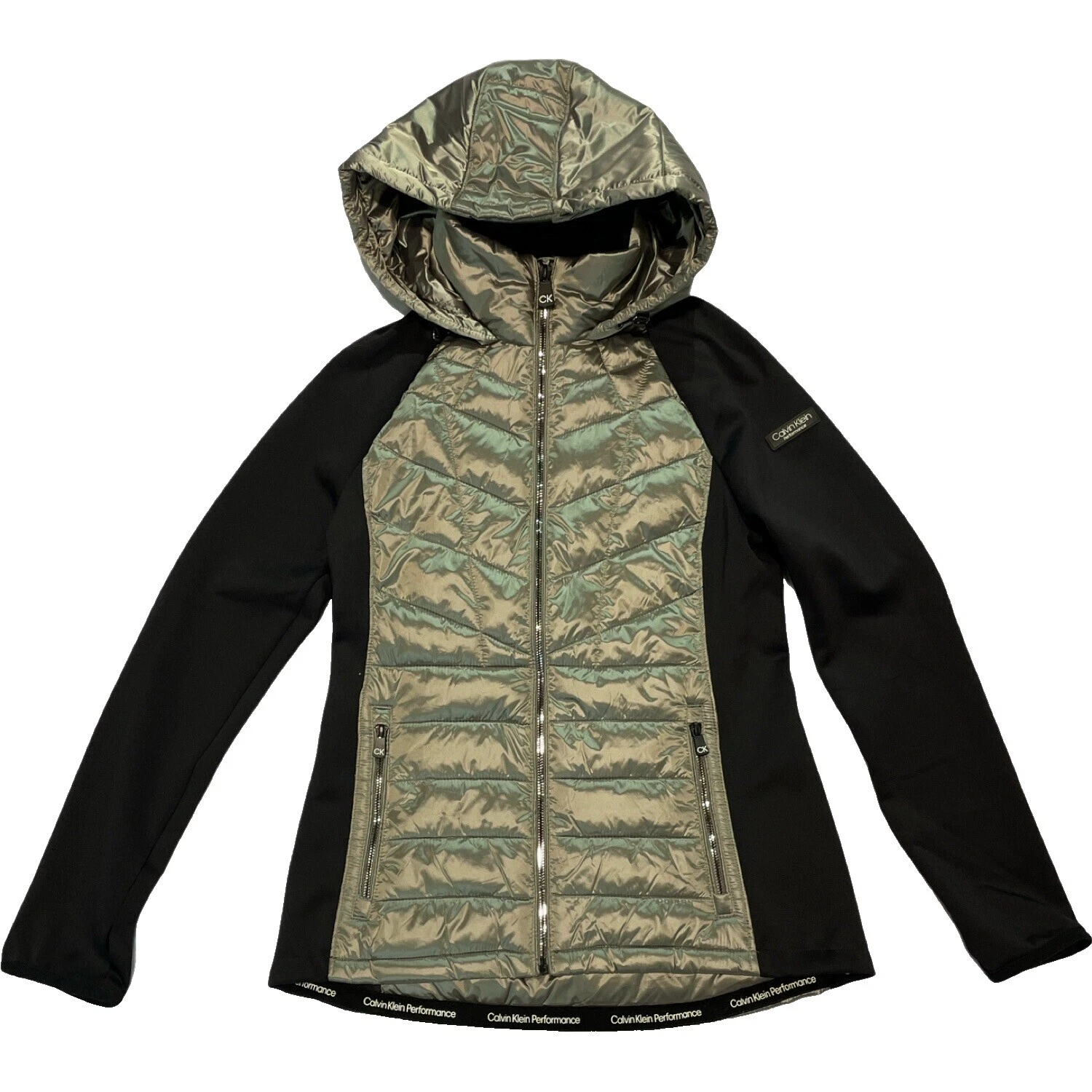 Calvin Klein Women's Activewear