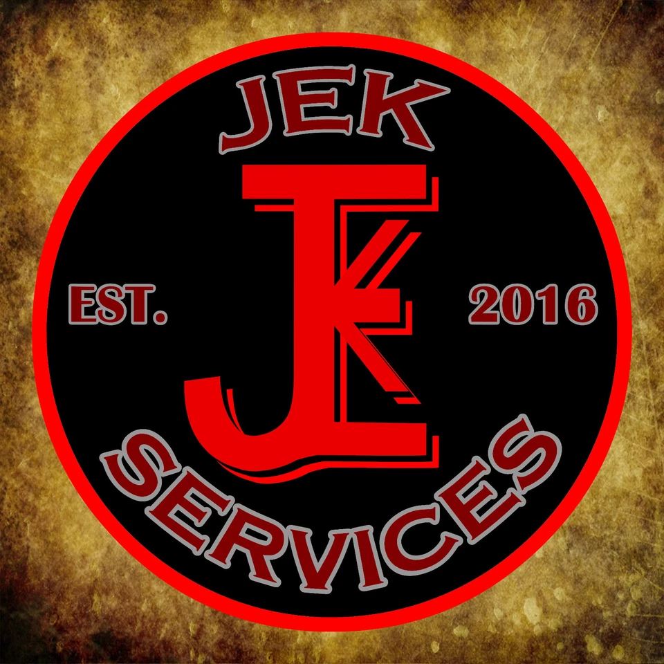 ¡Justicia para Bob! Calcomanía adhesiva impermeable para botellas de agua y portátiles Foto 2 de 2