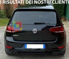 Foto 6 di 17