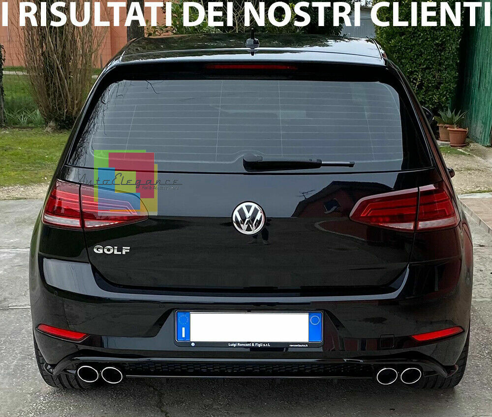 Foto 6 di 17