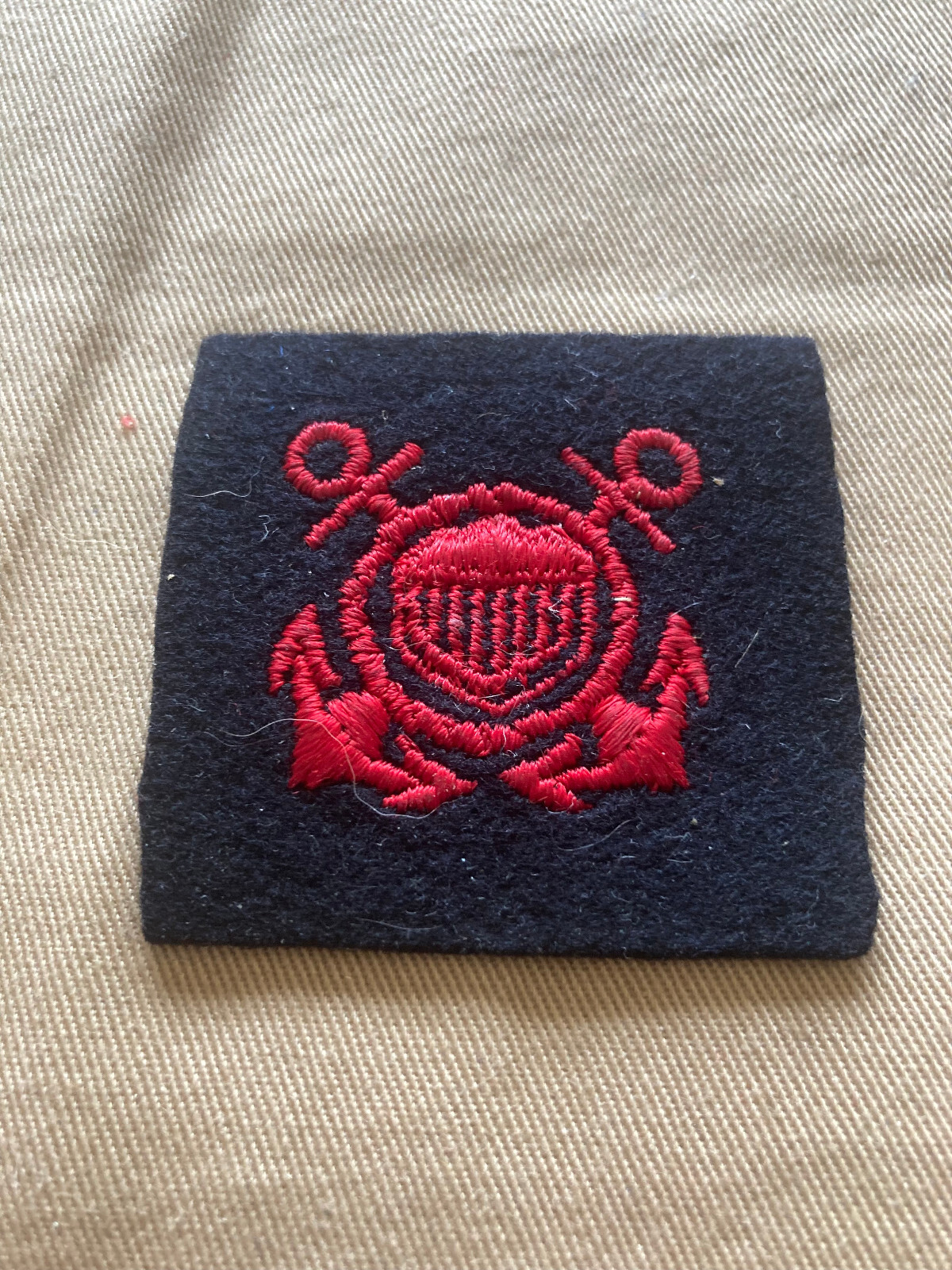 Picture 1 of 2