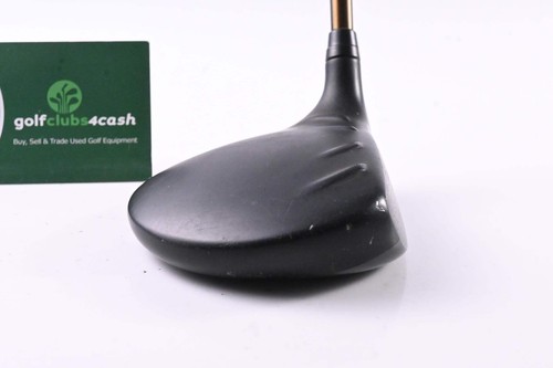 Ping G400 SFT #5 Wood / 19 Degree / Regular Flex Ping Alta CB 65 Shaft - Picture 3 of 8