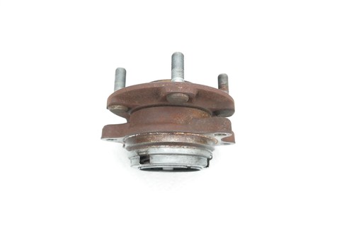 OEM 09-19 Nissan 370Z Touring Sport G37 Front Driver Suspension Hub Bearing - Picture 6 of 7