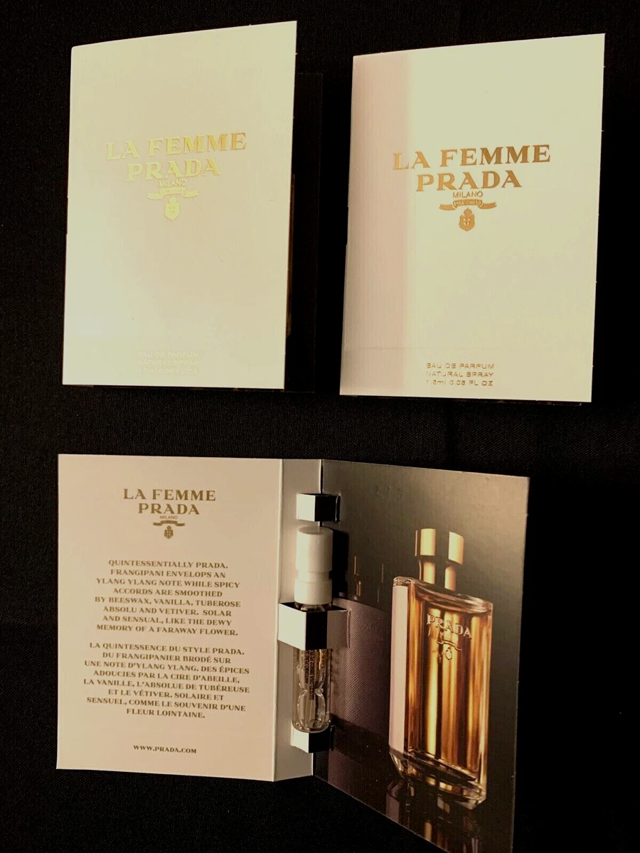 Prada solaire online femme