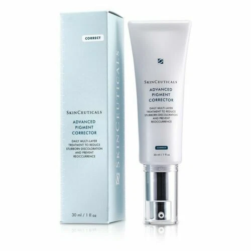 SkinCeuticals Sin parabeno Exfoliantes y Scrubs