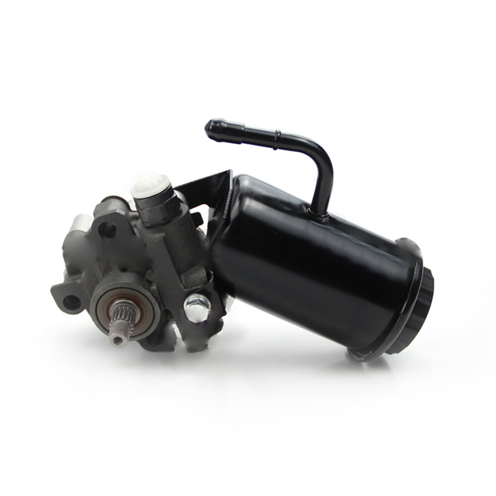 Power Steering Pump For TOYOTA Land Cruiser 5VZ Prado 90 95 44320
