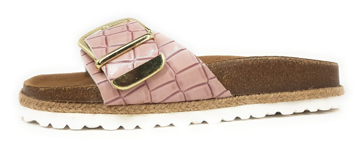 Джейн Клейн, Дамская сумочка, Домашняя сумочка, Пантолетта, Роза Фрейзайт