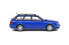 Bild 7 von 7