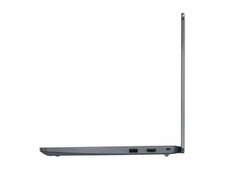 Lenovo 14E Chromebook G3 Intel 4GB 32GB 14.0 " 14.0 " Gray Chrome BT WARRANTY
