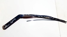 Nissan X-Trail 2002 Rear Wiper Arm, Windscreen Wiper Arm Rear 1200 #714742-86