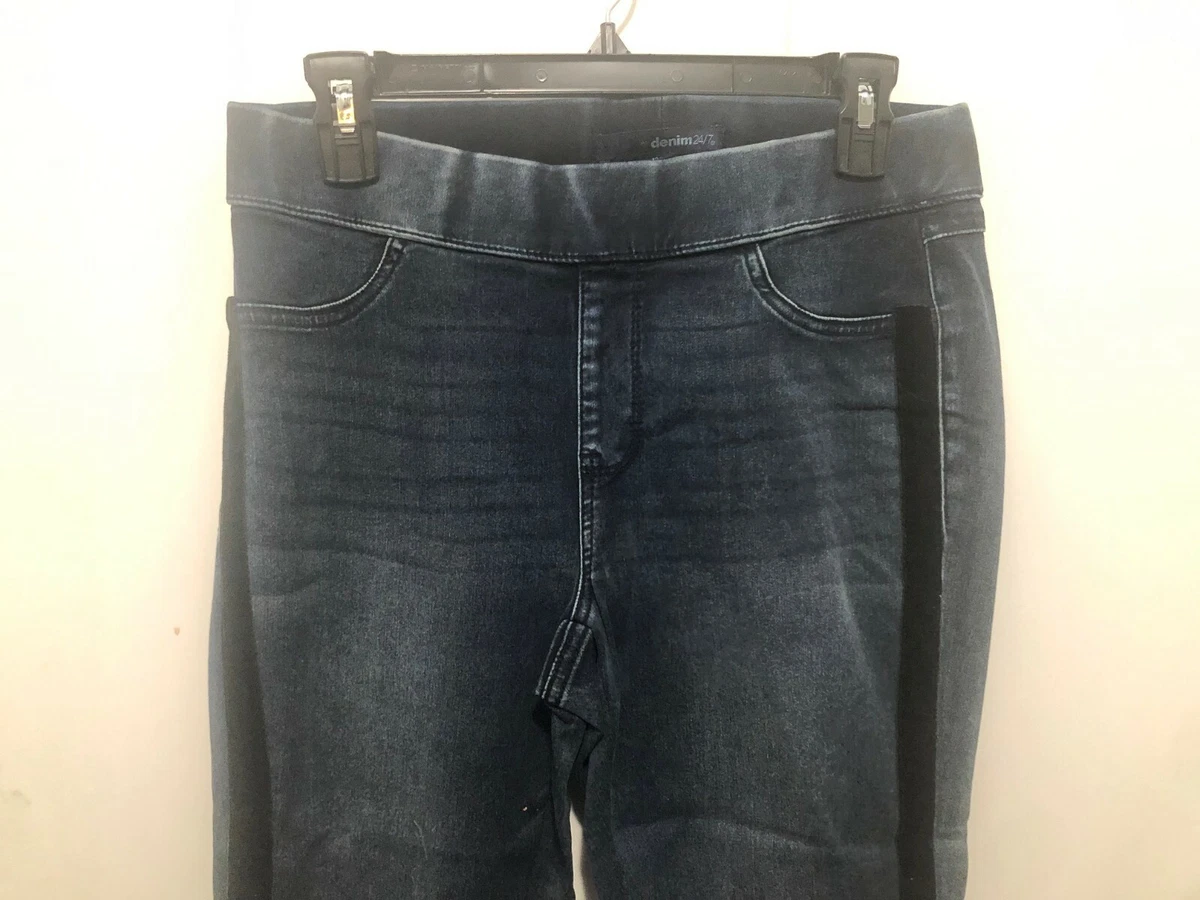 Size 12w jeans sales