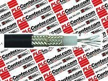 ALPHA WIRE 9055B BK005 / 9055BBK005 (BRAND NEW)