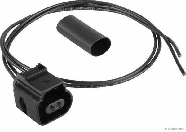 Herth+Buss Kabelreparatursatz - 51277384-image