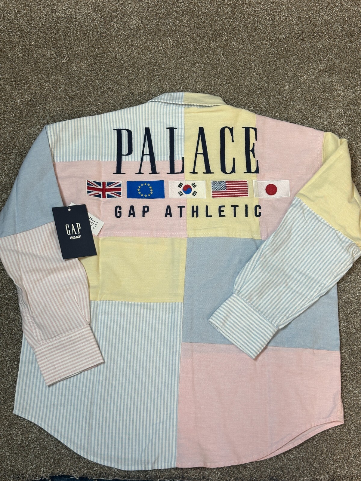 Picture 1 of 7