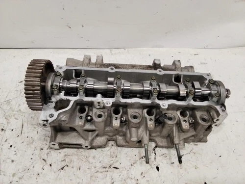 347759 Culata para RENAULT KANGOO I (F/KC0) Express Confort 1807265 - Imagen 2 de 5