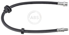 Bremsschlauch A.B.S. SL 3854 für MERCEDES 124 W124 Model S124 KLASSE 260 026 226