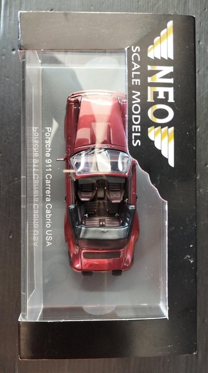 Foto 5 di 8
