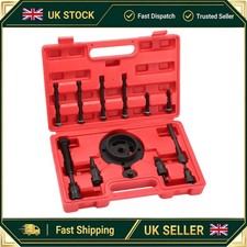 Engine Timing Tool Set For Land Rover 200tdi/300tdi Diesel GEARZAAR 14pcs UK