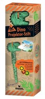 Dino Projektor-Stift