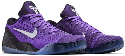 Size 12 - Nike Kobe 9 Elite Protro 2025 Low Moonwalker for sale