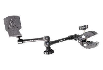 Painted Arrow MAGARM001 Mag Pro Camera Arm Black